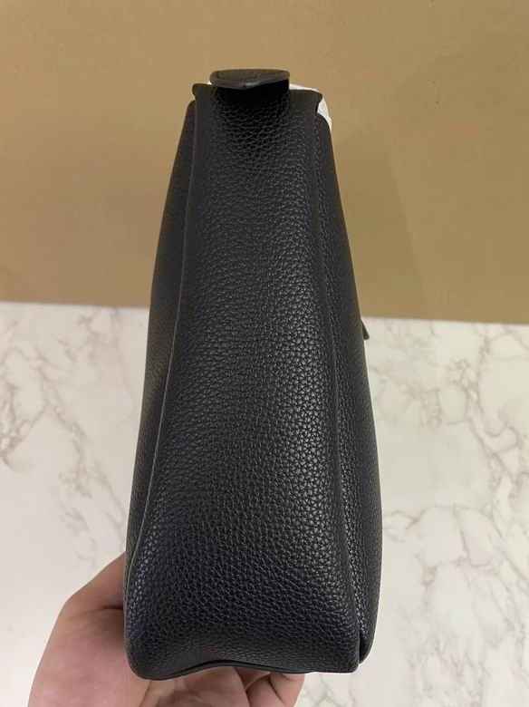 CW002 CW003 CW004 25X22X8cm AZ 5