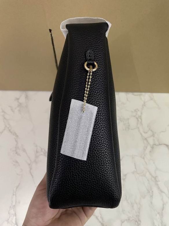 CW002 CW003 CW004 25X22X8cm AZ 6