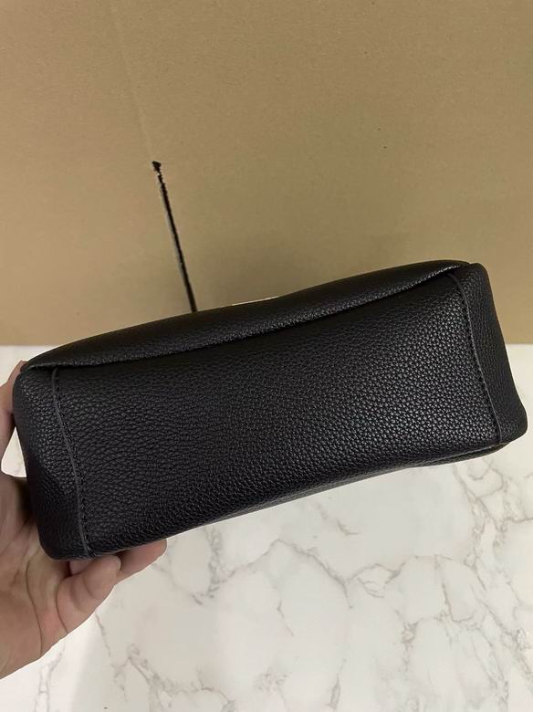 CW002 CW003 CW004 25X22X8cm AZ 7