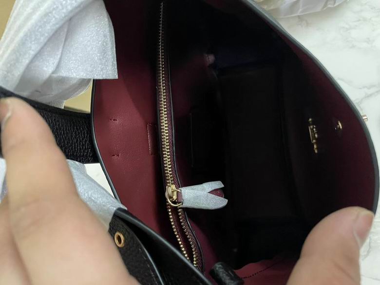 CW002 CW003 CW004 25X22X8cm AZ 8