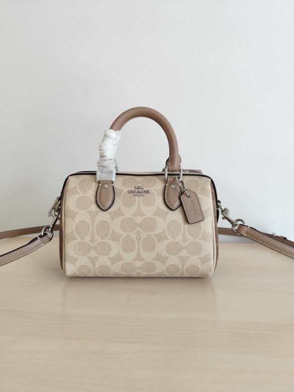 CW330 17.5X12X10cm JH 0