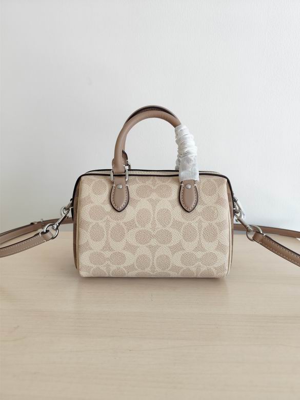 CW330 17.5X12X10cm JH 1