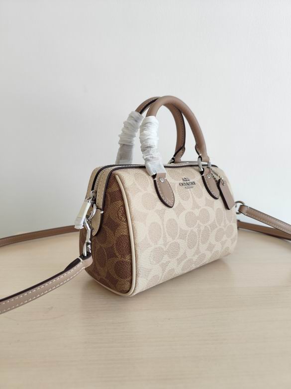 CW330 17.5X12X10cm JH 2