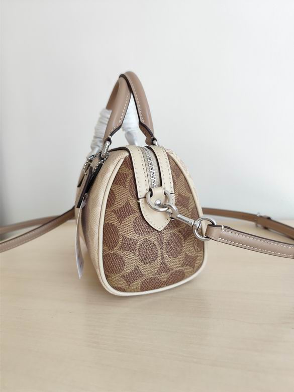 CW330 17.5X12X10cm JH 3