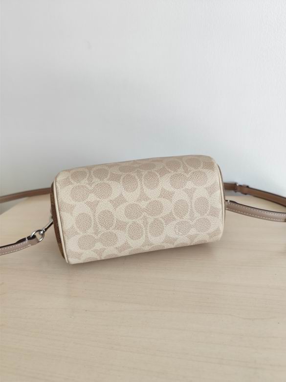 CW330 17.5X12X10cm JH 4