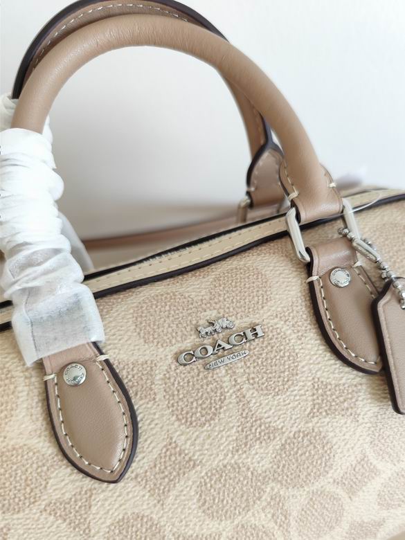 CW330 17.5X12X10cm JH 5