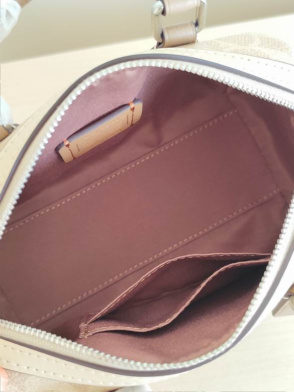 CW330 17.5X12X10cm JH 6