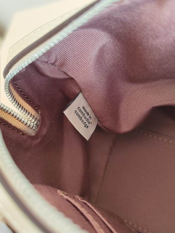 CW330 17.5X12X10cm JH 7