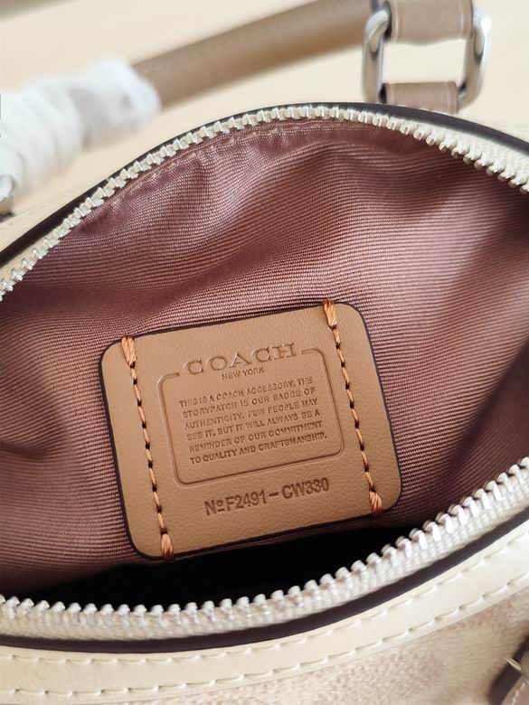 CW330 17.5X12X10cm JH 8