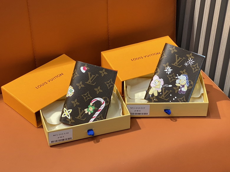 Candy M12237 14x2 5x10cm gf_1