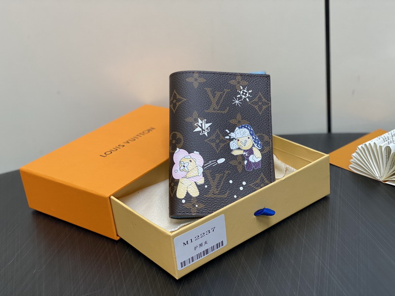 Candy M12237 14x2 5x10cm gf_2