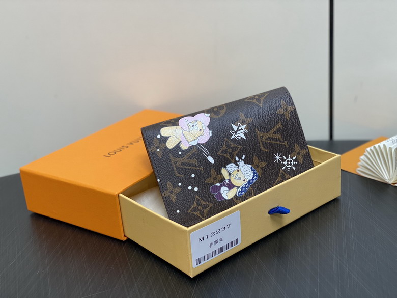 Candy M12237 14x2 5x10cm gf_3