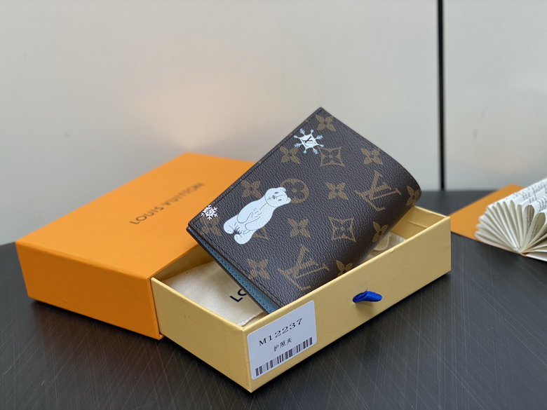 Candy M12237 14x2 5x10cm gf_4