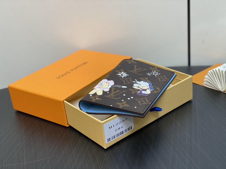 Candy M12237 14x2 5x10cm gf_5