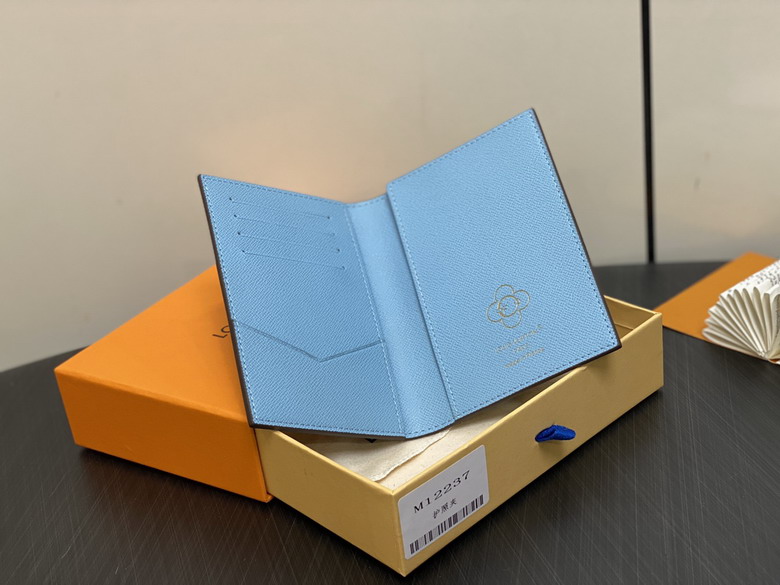 Candy M12237 14x2 5x10cm gf_8