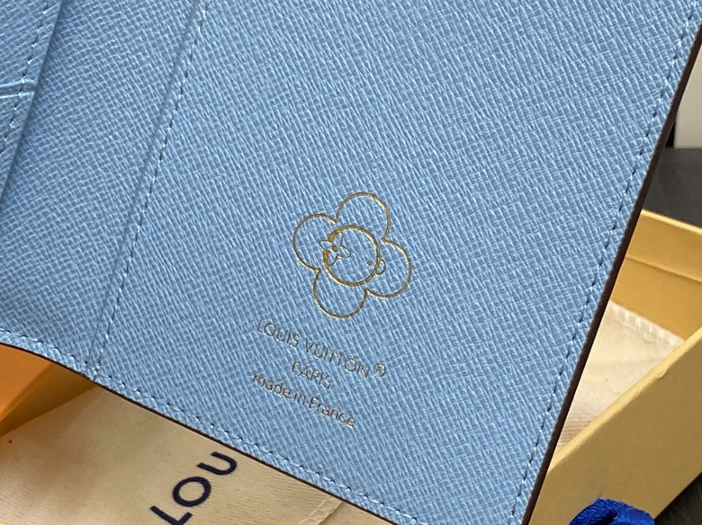 Candy M12237 14x2 5x10cm gf_9