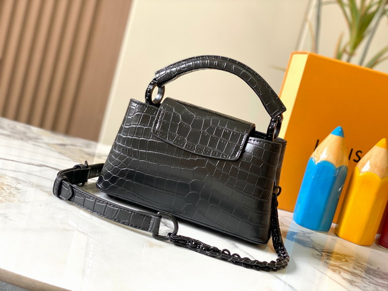 Cap M23977 22x12x8cm ss_3