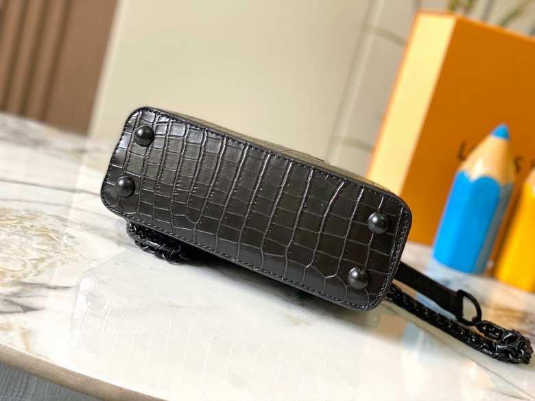 Cap M23977 22x12x8cm ss_4