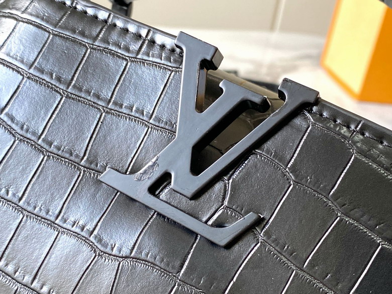 Cap M23977 22x12x8cm ss_5