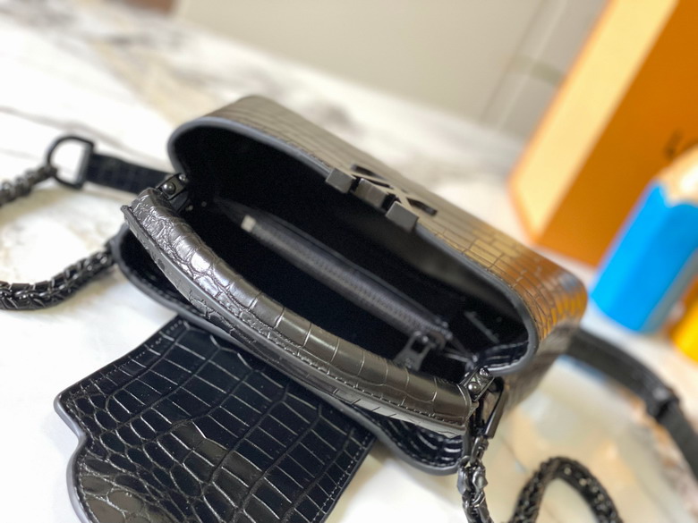 Cap M23977 22x12x8cm ss_8