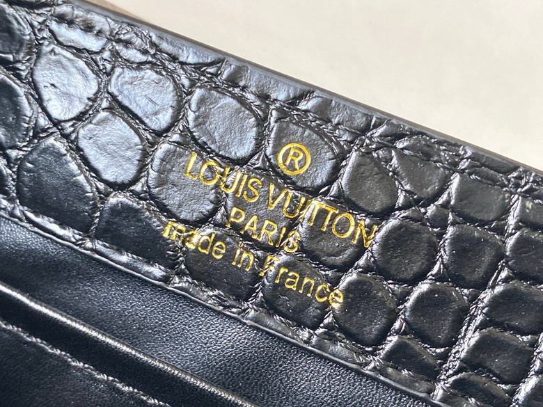 Cap M23977 22x12x8cm ss_9