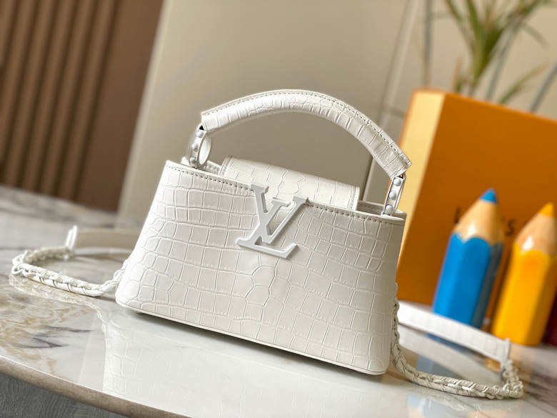 Cap M23978 22x12x8cm ss_1