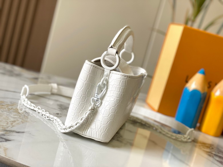 Cap M23978 22x12x8cm ss_2