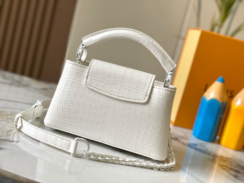 Cap M23978 22x12x8cm ss_3