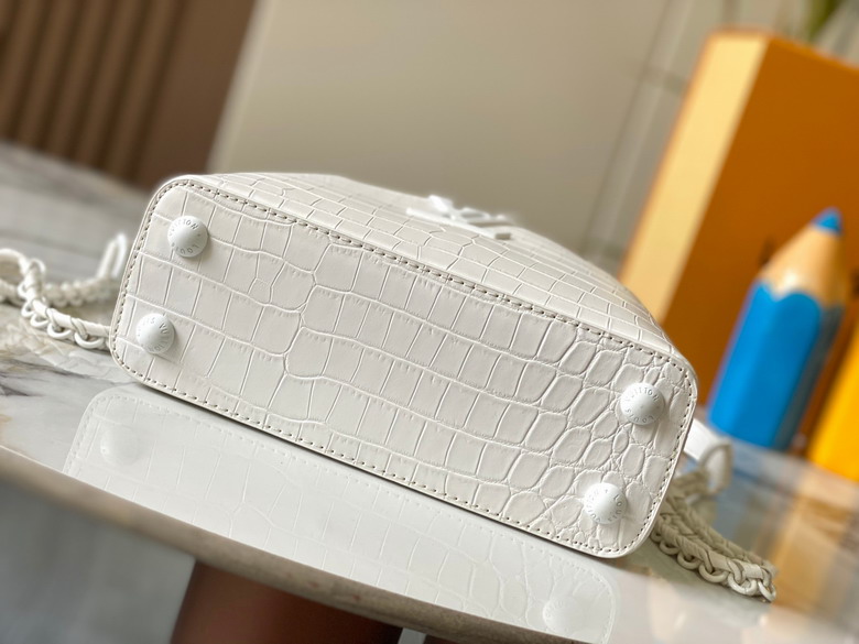 Cap M23978 22x12x8cm ss_4