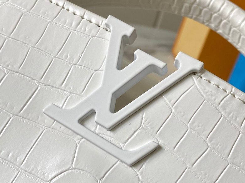 Cap M23978 22x12x8cm ss_5