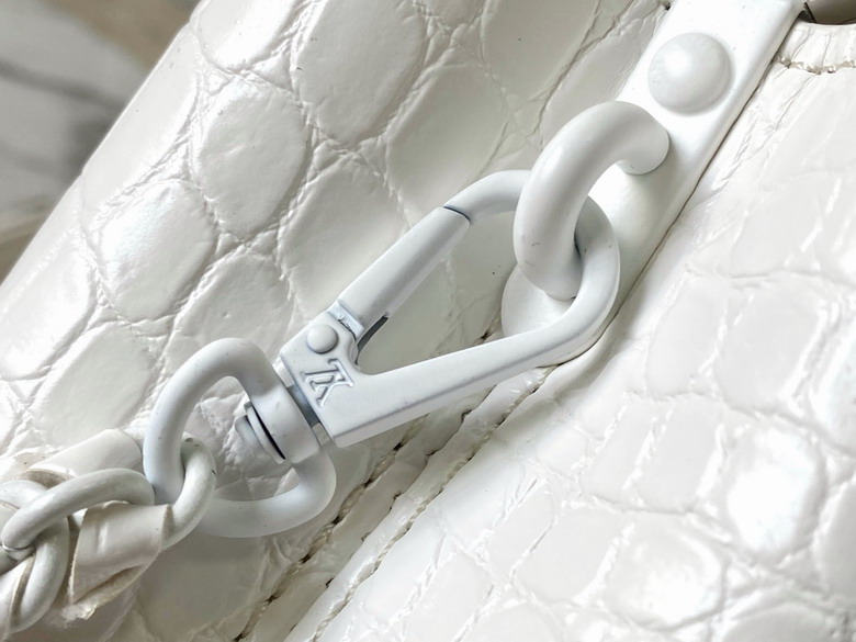 Cap M23978 22x12x8cm ss_6