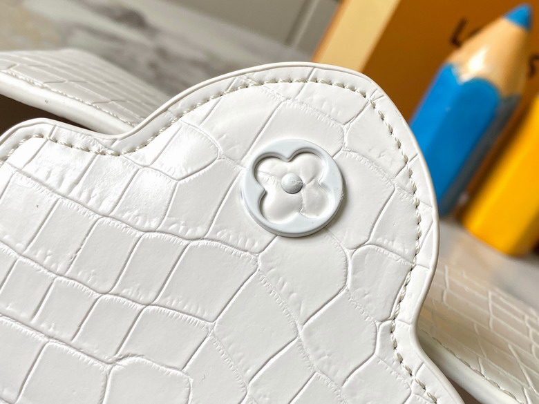 Cap M23978 22x12x8cm ss_7