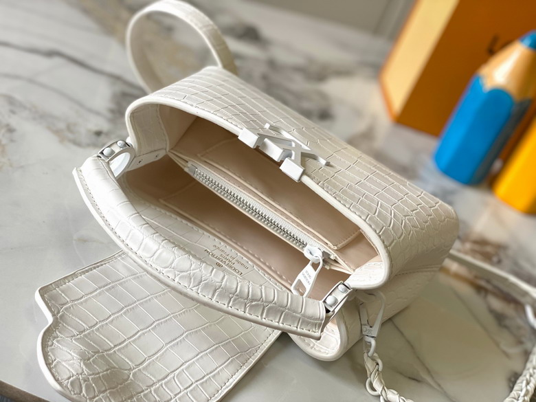 Cap M23978 22x12x8cm ss_8