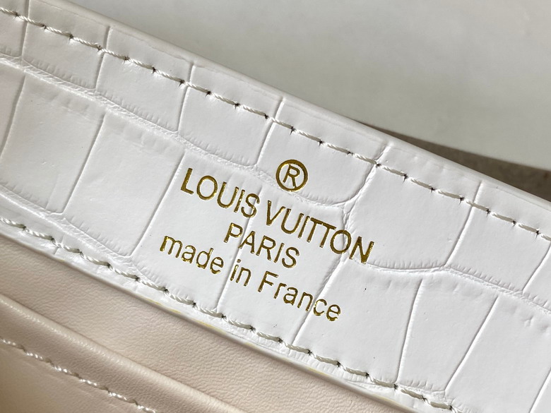 Cap M23978 22x12x8cm ss_9