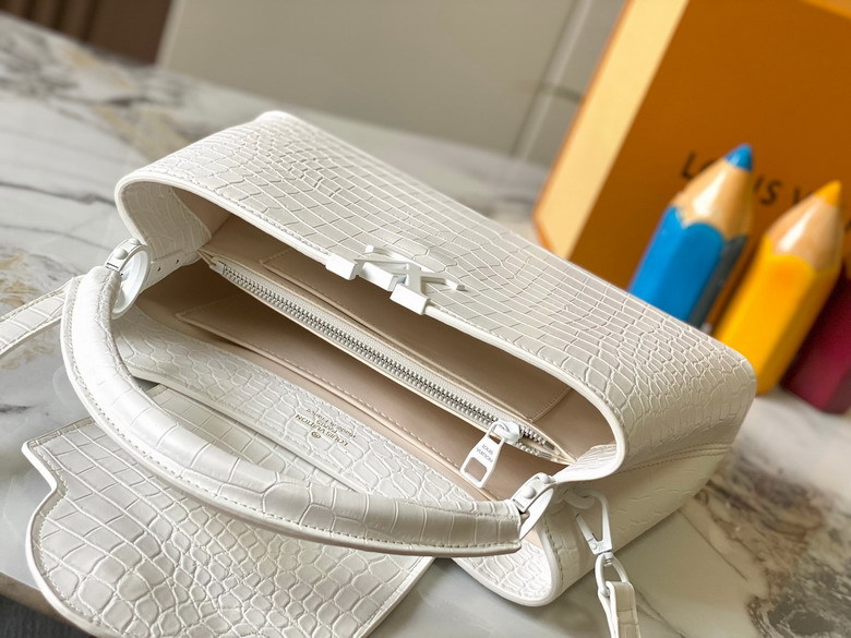 Cap M23978 33x19x9cm ss_10