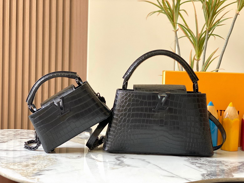 Cap M23978 33x19x9cm ss1_10