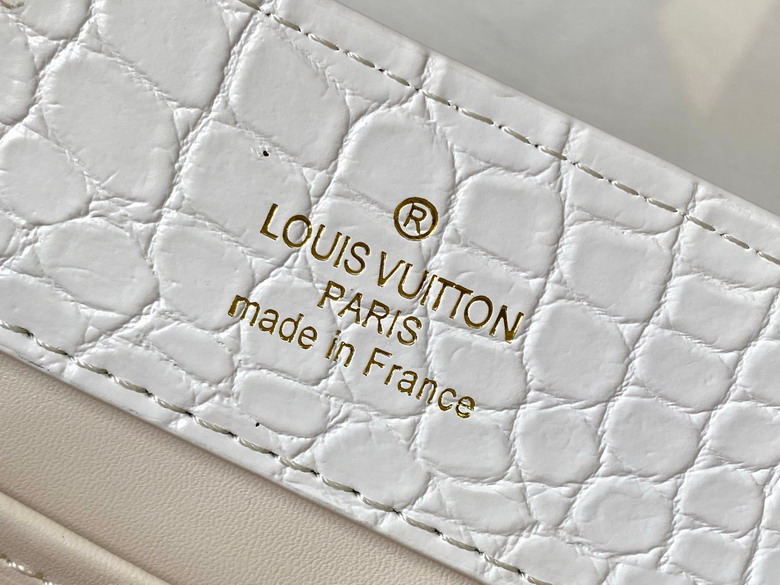 Cap M23978 33x19x9cm ss_11