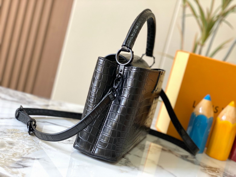 Cap M23978 33x19x9cm ss1_2