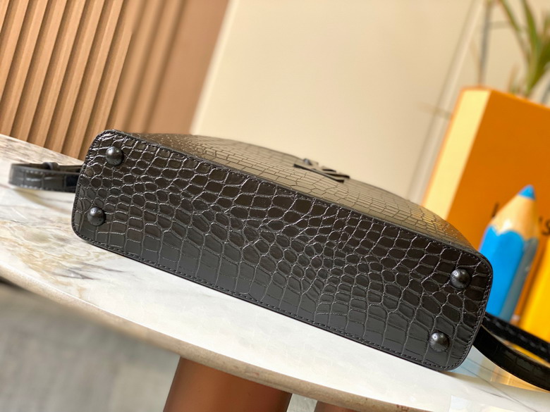 Cap M23978 33x19x9cm ss1_4