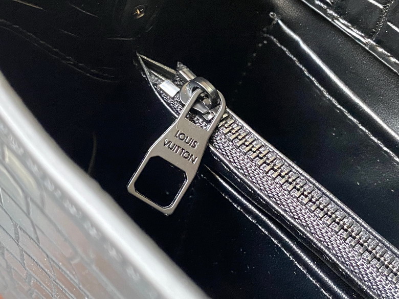 Cap M23978 33x19x9cm ss1_8