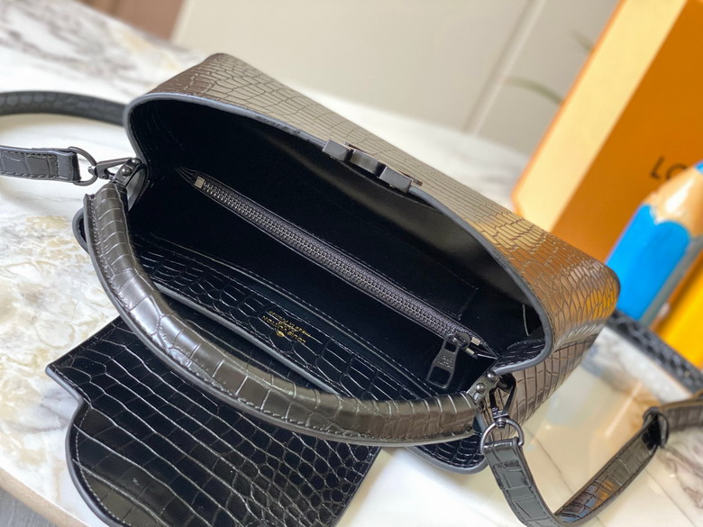 Cap M23978 33x19x9cm ss1_9