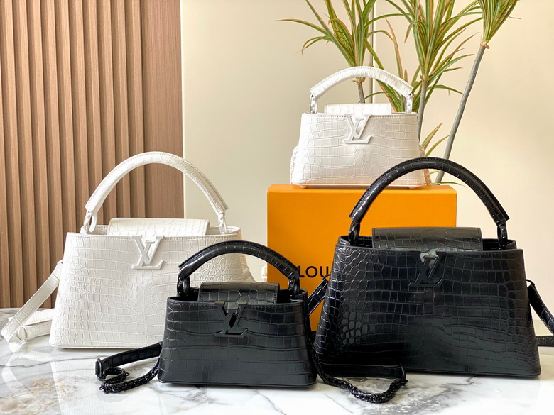 Cap M23978 33x19x9cm ss_1