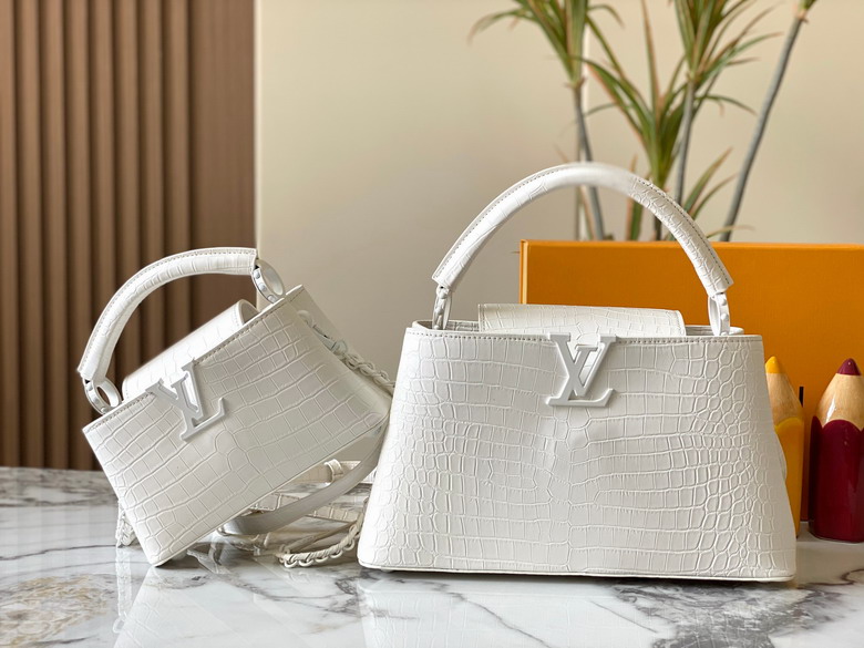 Cap M23978 33x19x9cm ss_2