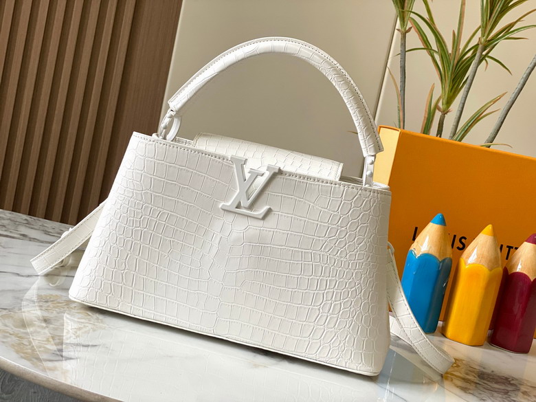 Cap M23978 33x19x9cm ss_3