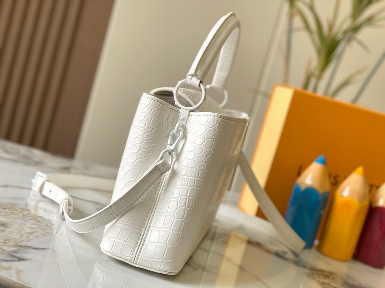 Cap M23978 33x19x9cm ss_4