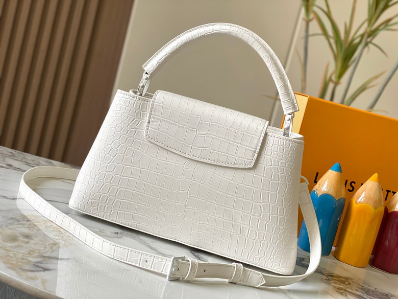 Cap M23978 33x19x9cm ss_5