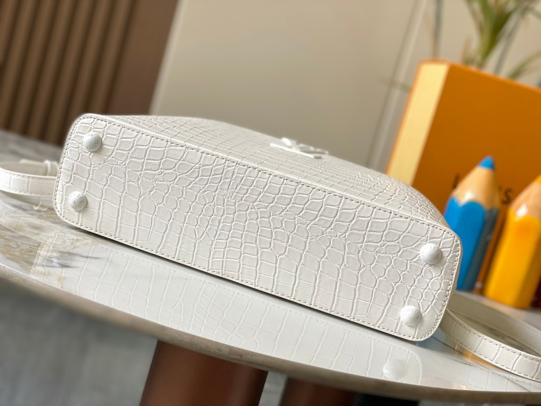 Cap M23978 33x19x9cm ss_6