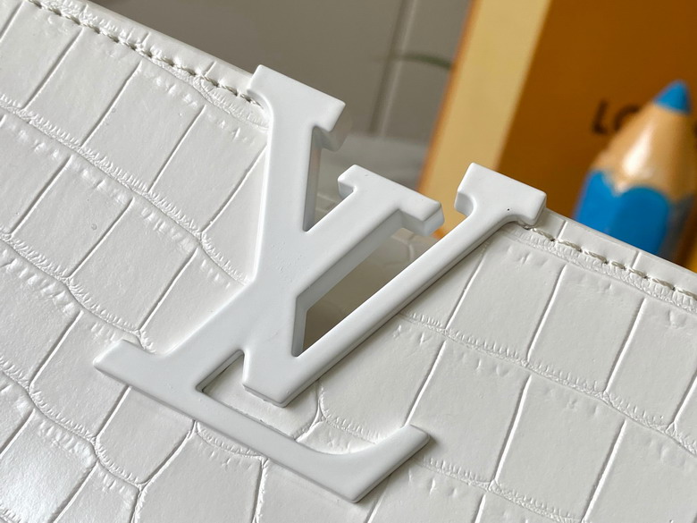 Cap M23978 33x19x9cm ss_7