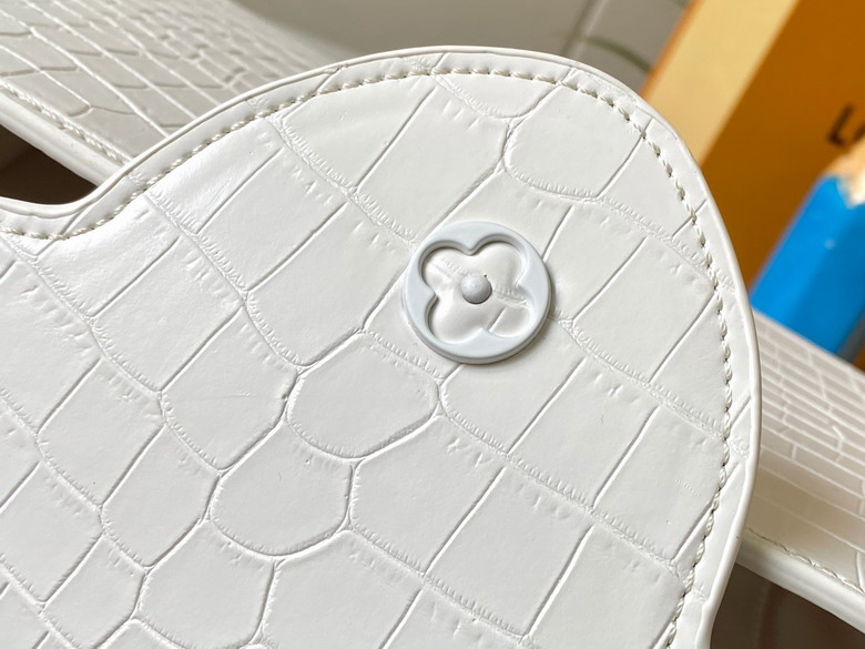 Cap M23978 33x19x9cm ss_8