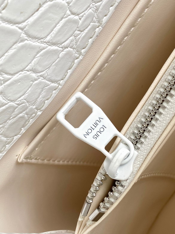 Cap M23978 33x19x9cm ss_9